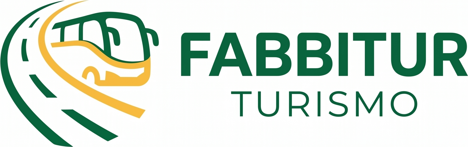Fabbitur Turismo